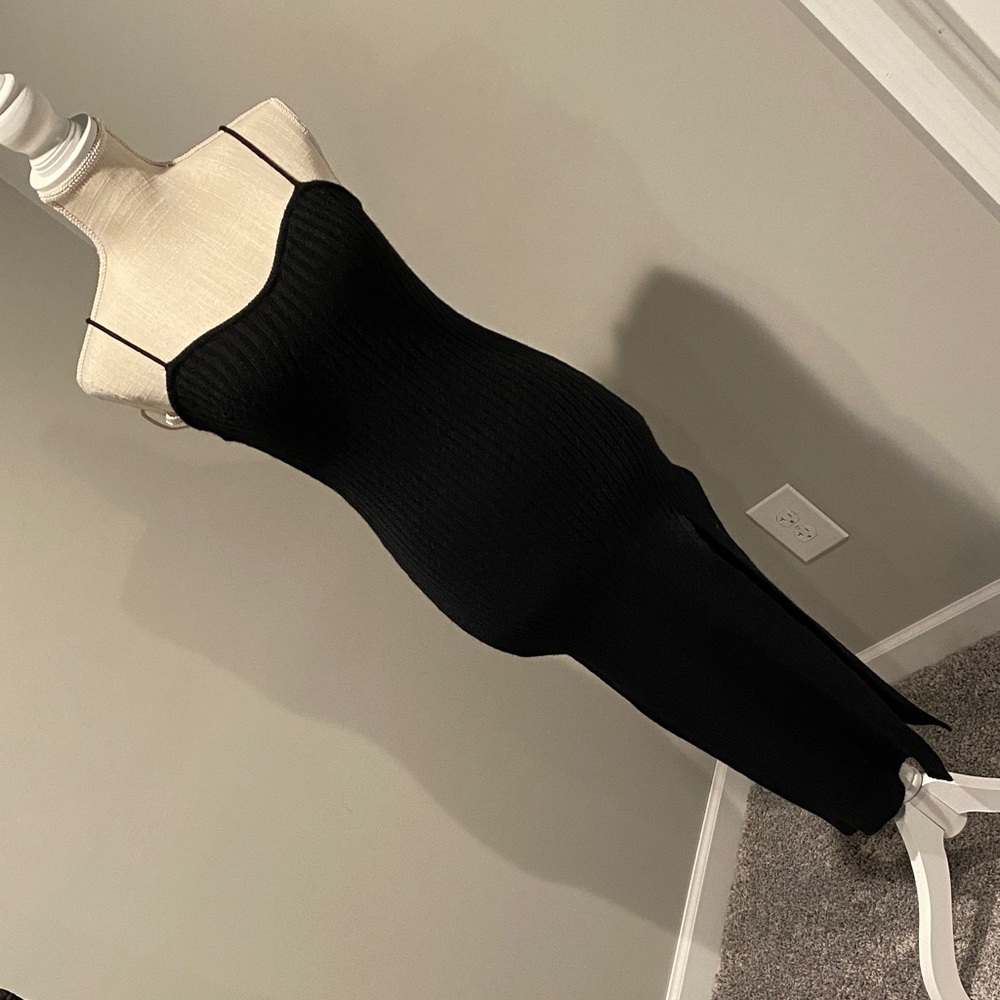 NWT’s - Cider 2- Piece Set Size: S